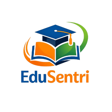 edu-sentri